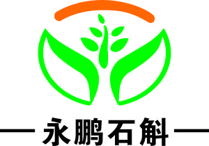 江西永鵬石斛科技發展有限公司