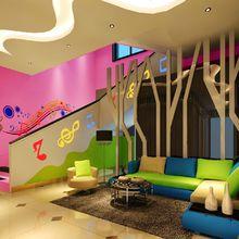 北京辛巴星教育投資有限公司