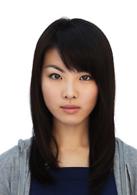 Q10[日本2010年佐藤健主演電視劇]