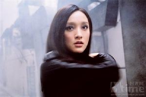 《明明》 《明明》