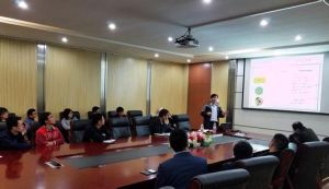 中國地震局地震預測研究所地震形變研究室 中國地震局地震預測研究所地震形變研究室