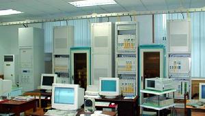 光網路多址技術