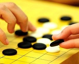 alphago