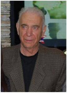 艾伯特·魯迪 艾伯特·魯迪