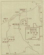 宗周[西周王都]