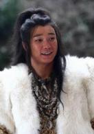 傳說[2010年吳家駘、林建中導演大陸電視劇]