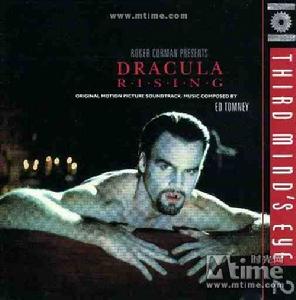 《吸血鬼復活》