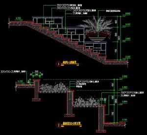 工作面台階式布置採煤法 工作面台階式布置採煤法