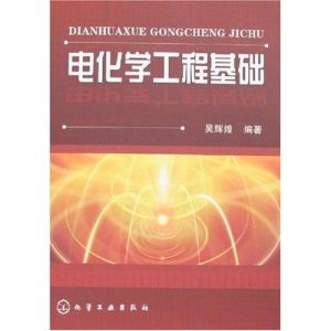 電化學反應工程