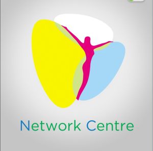 麗人詩歌 麗人詩歌