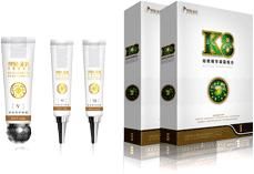 k8祛疤精華凝露組合 k8祛疤精華凝露組合