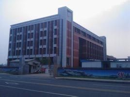 株洲中心醫院 株洲中心醫院