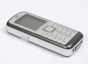 諾基亞 6070 諾基亞 6070