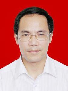 肖志華[江西省委教工委副書記]