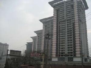 佳禾鈺茂香港城 佳禾鈺茂香港城