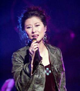 秋來秋去 秋來秋去