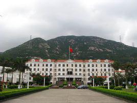 斗門[廣東省珠海市斗門縣]