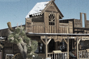 經典電影找東西