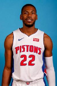 格倫·羅賓遜三世 格倫·羅賓遜三世