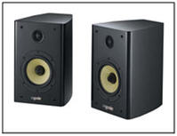 2.0監聽音響系列C2090