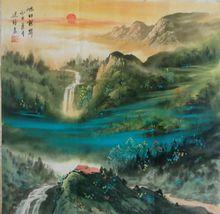 張建鋒[書法家]