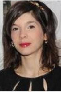 耶爾·赫森斯基 耶爾·赫森斯基