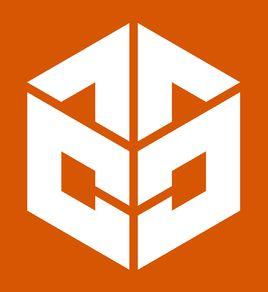 合肥工業大學建築與藝術學院 合肥工業大學建築與藝術學院