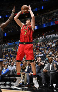 厄爾森·伊利亞索瓦 厄爾森·伊利亞索瓦