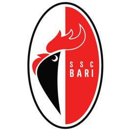 巴里[義大利足球俱樂部]
