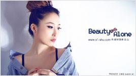 beauty[Beauty]