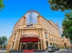 三亞市亞龍灣鉑爾曼酒店 三亞市亞龍灣鉑爾曼酒店