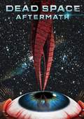死亡空間:劫後餘生
