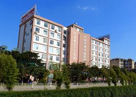 昆明送子鳥醫院 昆明送子鳥醫院