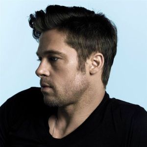 他想要月亮 他想要月亮