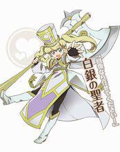 記錄的地平線[橙乃真希著作的輕小說]