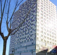 國榮國際 國榮國際