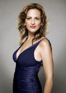 馬莉·馬特林 馬莉·馬特林