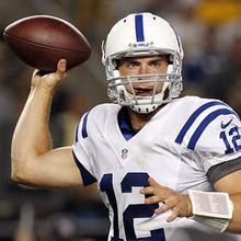 安德魯·拉克 安德魯·拉克