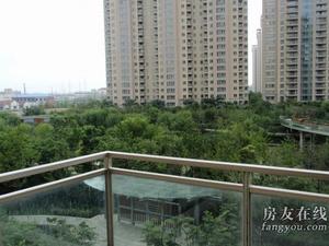 仁恆河濱城二期