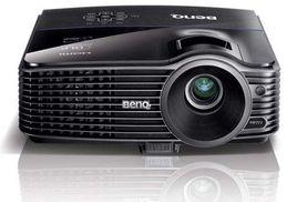 明基投影機 明基投影機