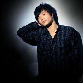 毛主席語錄[吳楊雨演唱歌曲]