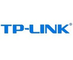 TPLINK