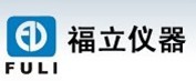 福立儀器 福立儀器