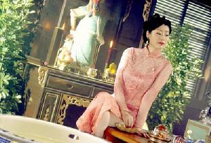 (圖)《功夫無敵》