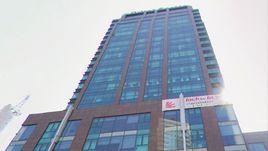 東方眾鑫大廈 東方眾鑫大廈