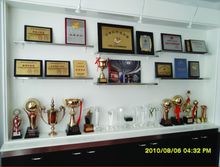 吉林敖東藥業集團股份有限公司