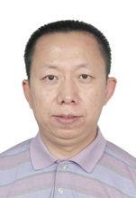 張立志[華南理工大學化工與能源學院教授]