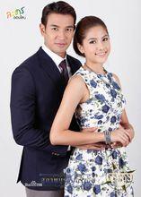 名門紳士之考古劫心