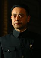 東方主戰場[2017年中國戰爭電視劇]