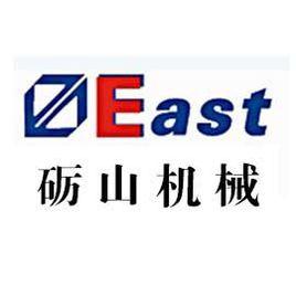 佛山市礪山機械有限公司 佛山市礪山機械有限公司